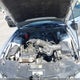 1ZVBP8AM7C5279021 2012 Ford Mustang V6 auction photo thumbnail 10