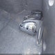 1ZVBP8AM7C5279021 2012 Ford Mustang V6 auction photo thumbnail 12