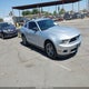 1ZVBP8AM7C5279021 2012 Ford Mustang V6 auction photo thumbnail 1