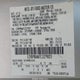 1ZVBP8AM7C5279021 2012 Ford Mustang V6 auction photo thumbnail 9