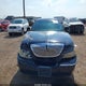 2LNBL8CV4BX762432 2011 Lincoln Town Car Signature Limited auction photo thumbnail 12