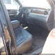2LNBL8CV4BX762432 2011 Lincoln Town Car Signature Limited auction photo thumbnail 5
