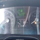 2LNBL8CV4BX762432 2011 Lincoln Town Car Signature Limited auction photo thumbnail 7