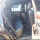 2LNBL8CV4BX762432 2011 Lincoln Town Car Signature Limited auction photo thumbnail 8