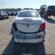 2G4GS5EV2C9156489 2012 Buick Regal Turbo - Premium 1 auction photo thumbnail 16