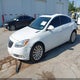 2G4GS5EV2C9156489 2012 Buick Regal Turbo - Premium 1 auction photo thumbnail 2