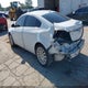 2G4GS5EV2C9156489 2012 Buick Regal Turbo - Premium 1 auction photo thumbnail 3