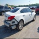 2G4GS5EV2C9156489 2012 Buick Regal Turbo - Premium 1 auction photo thumbnail 4