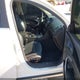 2G4GS5EV2C9156489 2012 Buick Regal Turbo - Premium 1 auction photo thumbnail 5