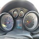 2G4GS5EV2C9156489 2012 Buick Regal Turbo - Premium 1 auction photo thumbnail 7