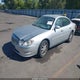 2G4WC582991242190 2009 Buick Lacrosse Cx auction photo thumbnail 2