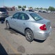 2G4WC582991242190 2009 Buick Lacrosse Cx auction photo thumbnail 3