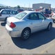 2G4WC582991242190 2009 Buick Lacrosse Cx auction photo thumbnail 4