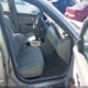 2G4WC582991242190 2009 Buick Lacrosse Cx auction photo thumbnail 5