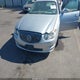2G4WC582991242190 2009 Buick Lacrosse Cx auction photo thumbnail 6