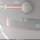 2G4WC582991242190 2009 Buick Lacrosse Cx auction photo thumbnail 7