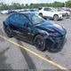 4T1DAACK2SU045840 2025 Toyota Camry Se auction photo thumbnail 1