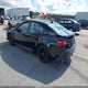 4T1DAACK2SU045840 2025 Toyota Camry Se auction photo thumbnail 3