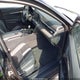 4T1DAACK2SU045840 2025 Toyota Camry Se auction photo thumbnail 5