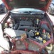 4S4BRCKC2B3368460 2011 Subaru Outback 2.5I Limited auction photo thumbnail 10