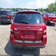 4S4BRCKC2B3368460 2011 Subaru Outback 2.5I Limited auction photo thumbnail 17
