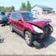 4S4BRCKC2B3368460 2011 Subaru Outback 2.5I Limited auction photo thumbnail 1