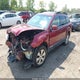 4S4BRCKC2B3368460 2011 Subaru Outback 2.5I Limited auction photo thumbnail 2