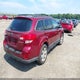 4S4BRCKC2B3368460 2011 Subaru Outback 2.5I Limited auction photo thumbnail 4