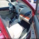 4S4BRCKC2B3368460 2011 Subaru Outback 2.5I Limited auction photo thumbnail 5