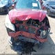 4S4BRCKC2B3368460 2011 Subaru Outback 2.5I Limited auction photo thumbnail 6