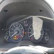 4S4BRCKC2B3368460 2011 Subaru Outback 2.5I Limited auction photo thumbnail 7