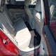 4S4BRCKC2B3368460 2011 Subaru Outback 2.5I Limited auction photo thumbnail 8