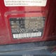 4S4BRCKC2B3368460 2011 Subaru Outback 2.5I Limited auction photo thumbnail 9