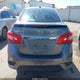 3N1AB7AP6HY395647 2017 Nissan Sentra Sr auction photo thumbnail 16