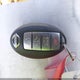 3N1AB7AP6HY395647 2017 Nissan Sentra Sr auction photo thumbnail 11