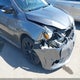 3N1AB7AP6HY395647 2017 Nissan Sentra Sr auction photo thumbnail 18