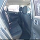 3N1AB7AP6HY395647 2017 Nissan Sentra Sr auction photo thumbnail 8