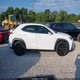 JTHR9JBH9L2024942 2020 Lexus Ux 250H F Sport auction photo thumbnail 13