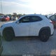 JTHR9JBH9L2024942 2020 Lexus Ux 250H F Sport auction photo thumbnail 14