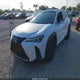 JTHR9JBH9L2024942 2020 Lexus Ux 250H F Sport auction photo thumbnail 2