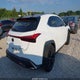 JTHR9JBH9L2024942 2020 Lexus Ux 250H F Sport auction photo thumbnail 4
