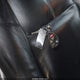 1GKFK66887J296916 2007 GMC Yukon Xl 1500 Denali auction photo thumbnail 11