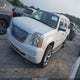 1GKFK66887J296916 2007 GMC Yukon Xl 1500 Denali auction photo thumbnail 2
