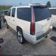 1GKFK66887J296916 2007 GMC Yukon Xl 1500 Denali auction photo thumbnail 3