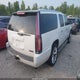 1GKFK66887J296916 2007 GMC Yukon Xl 1500 Denali auction photo thumbnail 4