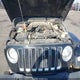 1C4HJXEG2JW264558 2018 Jeep Wrangler Unlimited Sahara auction photo thumbnail 10