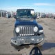 1C4HJXEG2JW264558 2018 Jeep Wrangler Unlimited Sahara auction photo thumbnail 12