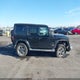 1C4HJXEG2JW264558 2018 Jeep Wrangler Unlimited Sahara auction photo thumbnail 13