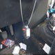 1C4HJXEG2JW264558 2018 Jeep Wrangler Unlimited Sahara auction photo thumbnail 11
