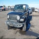1C4HJXEG2JW264558 2018 Jeep Wrangler Unlimited Sahara auction photo thumbnail 2